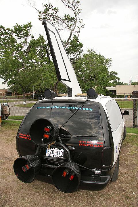 v20070510_ArtCarBall 101 